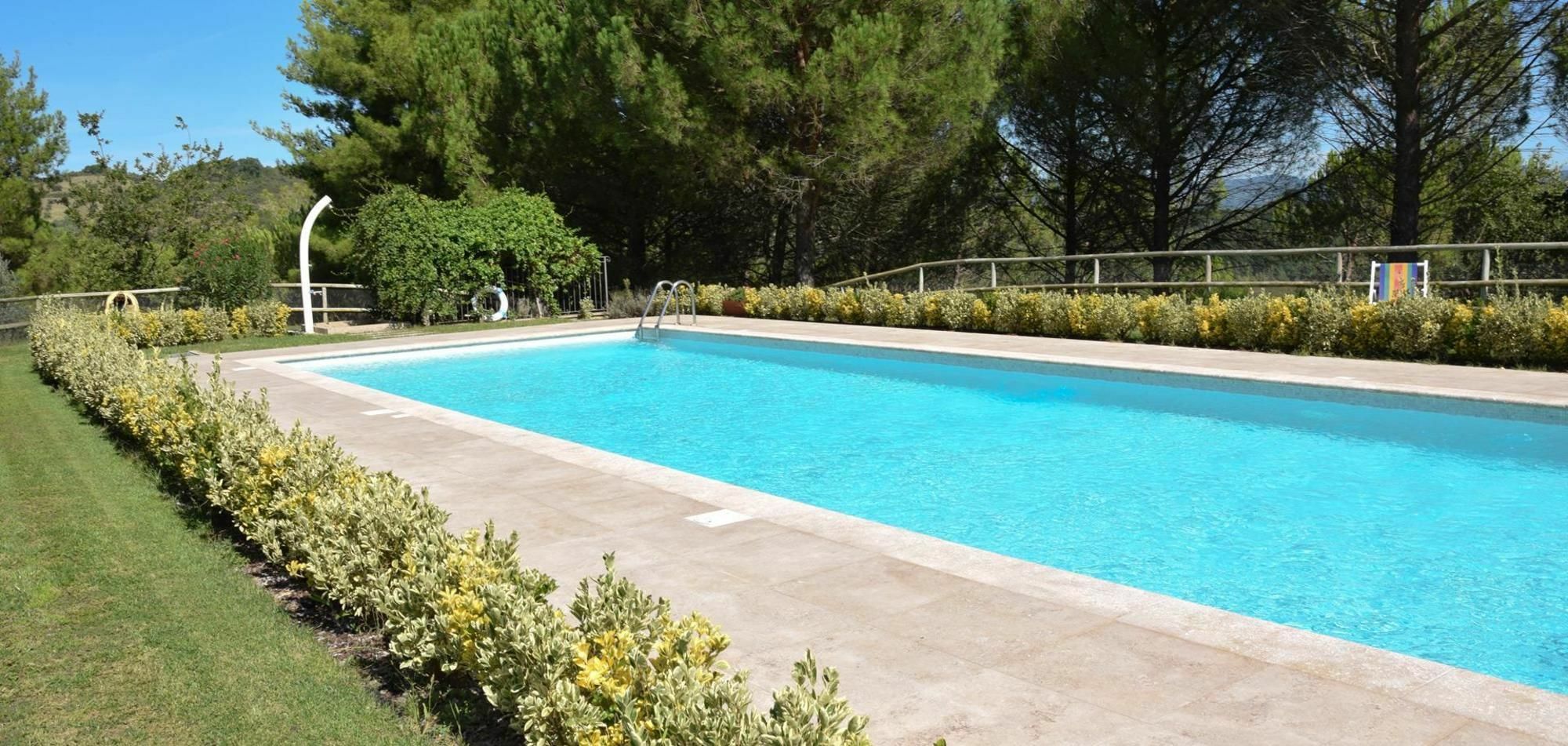Agriturismo La Fonte Perugia Exterior foto